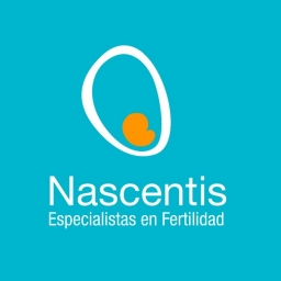 Nascentis