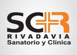 Clínica Rivadavia - San Luis