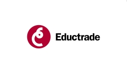 Eductrade