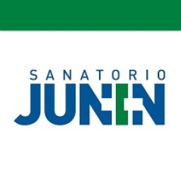 Sanatorio Junin - Catamarca