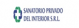 Sanatorio Privado del Interior SRL - Río Ceballos