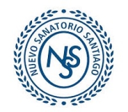 Nuevo Sanatorio Santiago SRL