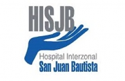 Hospital Interzonal San Juan Bautista - Catamarca