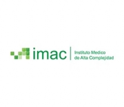 Instituto Médico de Alta Complejidad - Salta