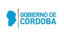 Ministerio de Salud de la Provincia de Córdoba